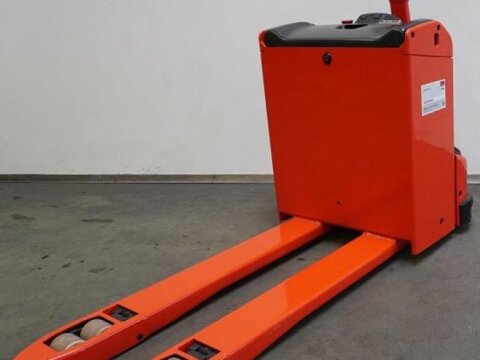 Linde T 20 ION 1155-00 2