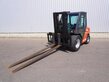 Manitou MSI 30 D