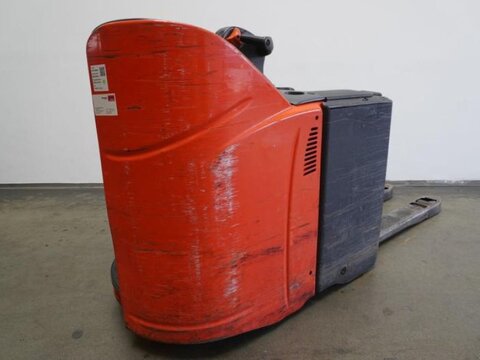Linde T 20 SP 131