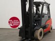 Linde H 35 T 1202-01