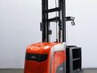 Linde V 48 5213