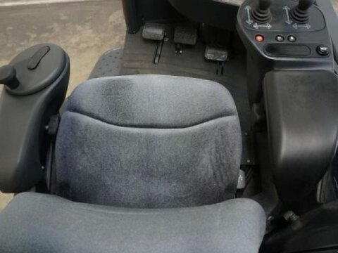 Linde R 14 X 116-03 3