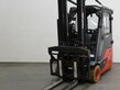 Linde E 16 C EVO 386-02