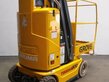 Grove Toucan 800 A