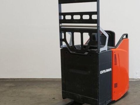 Linde T 20 SP 131-08 2