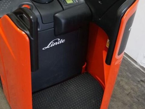 Linde T 20 SP 131-08 3