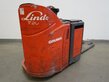 Linde T 20 SP 131