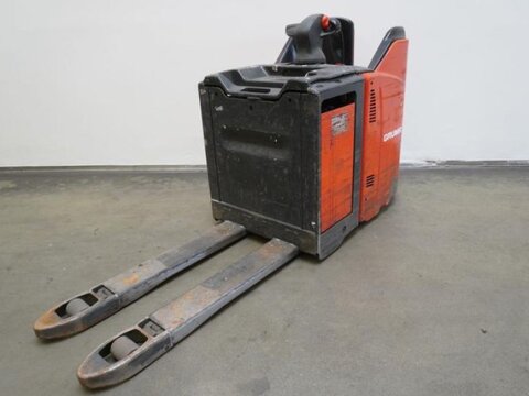 Linde T 20 SP 131 2