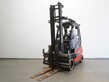 Linde H 35 T 1202