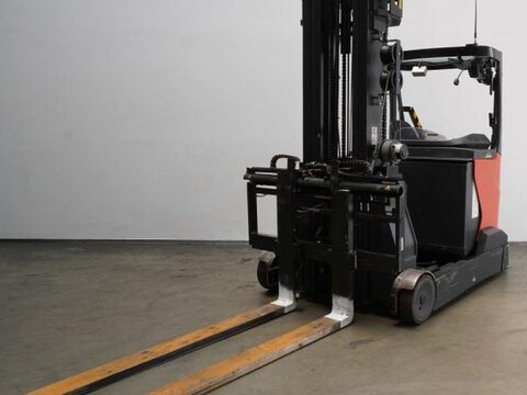 Linde R 25 1120 2