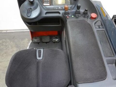 Linde R 25 1120 3