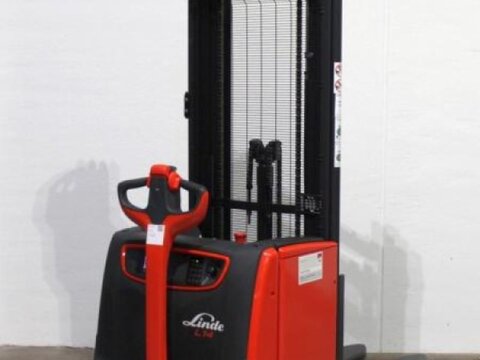 Linde L 14 i 1173-01