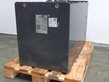 Sonstige 48 Volt 5 PzS 625 Ah