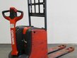 Linde T 18 1152