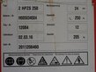 8089-79c900953150ee8e53fe0119f4987d23-5264928
