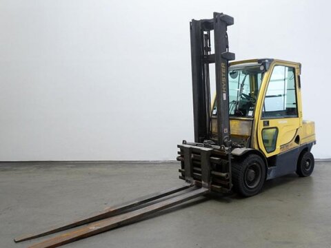 Hyster H3.5FT