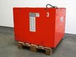 Sonstige 80 Volt 6 PzQ 1032 Ah