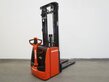 Linde L 16 i 1173