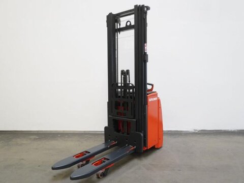 Linde L 16 i 1173 2