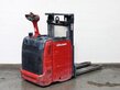 Linde D 12 133