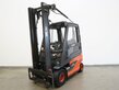 Linde E 25 387