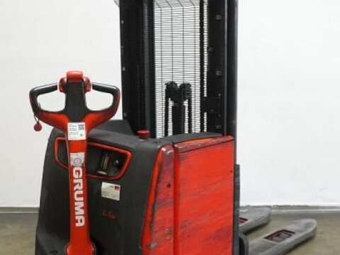 Linde L 16 i 1173