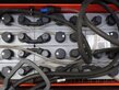 8089-7a307a9dd2c93d65001c0308d914c554-5888280