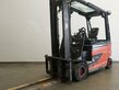 Linde E 30 RL 387