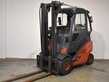Linde H 35 T EVO 393-02