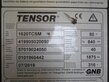 8089-7a78c4c81cbaead0211c955abc417809-5347068