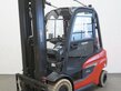 Linde H 30 T 1202