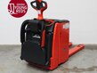 Linde T 20 AP 1153-02