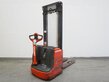 Linde L 12 i ION 1172