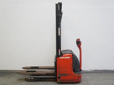 Linde L 12 i ION 1172 3