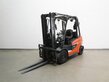 Linde H 30 D 1202 