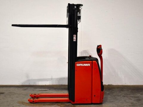 Linde L 16 1173 3