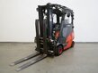 Linde H 18 T EVO 391-00 