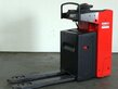 Linde T 20 SF 1154