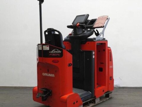 Linde P 30 C 1190 2