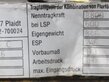 8089-7be378cdb95e4795f2339d45c61ab3fd-5231027