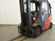 Linde H 25 D 392-02