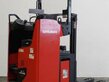 Linde D 12 RW 1164-02