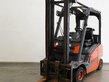 Linde H 20 D 391-00