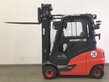 Linde H 20 D EVO 391-02