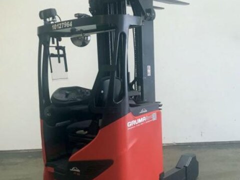 Linde R 16 HD 1120 2