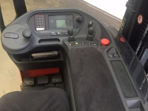 Linde R 16 HD 1120 3