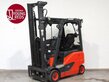 Linde E 16 PH EVO 386-02