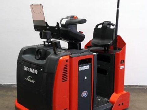 Linde P 50 C 1190