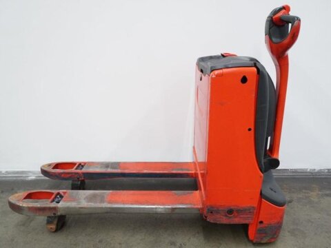 Linde T 16 ION 1152 3