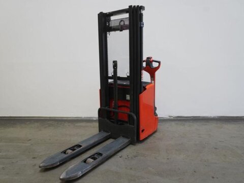 Linde L 12 i 1172 2